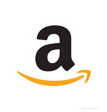 Amazon logo