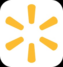 Walmart logo